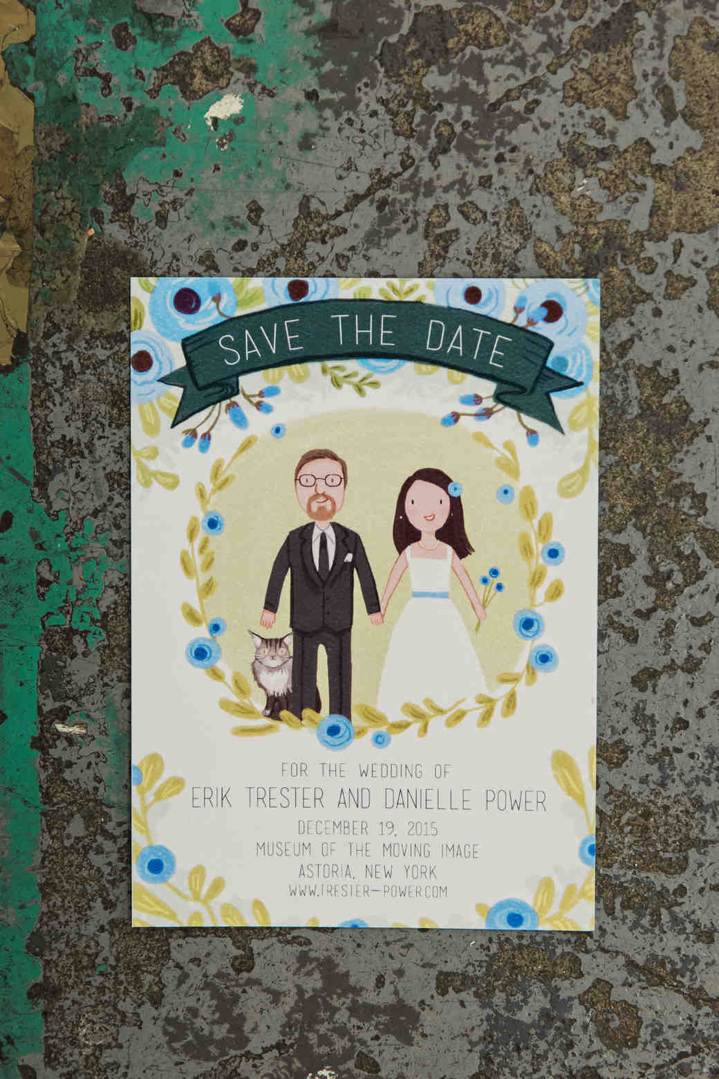 Wedding Insiders Share The 9 Gest Save Date Faux Pas Martha Wedding Insiders Share The 9 Gest Save Date Faux Pas Martha Weddings
