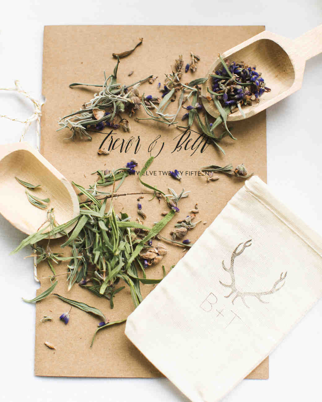 50 Creative Wedding Favors That Will Delight Your Guests Martha