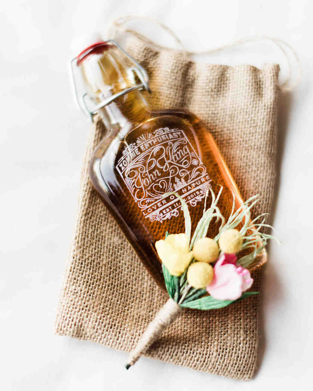 50 Creative Wedding Favors That Will Delight Your Guests 50 Creative Wedding Favors That Will Delight Your Guests