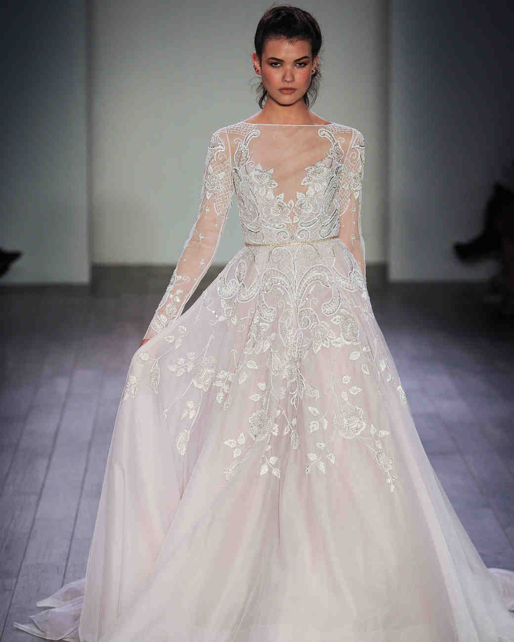 Piece Wedding Dress Designers Piece Wedding Dress Designers