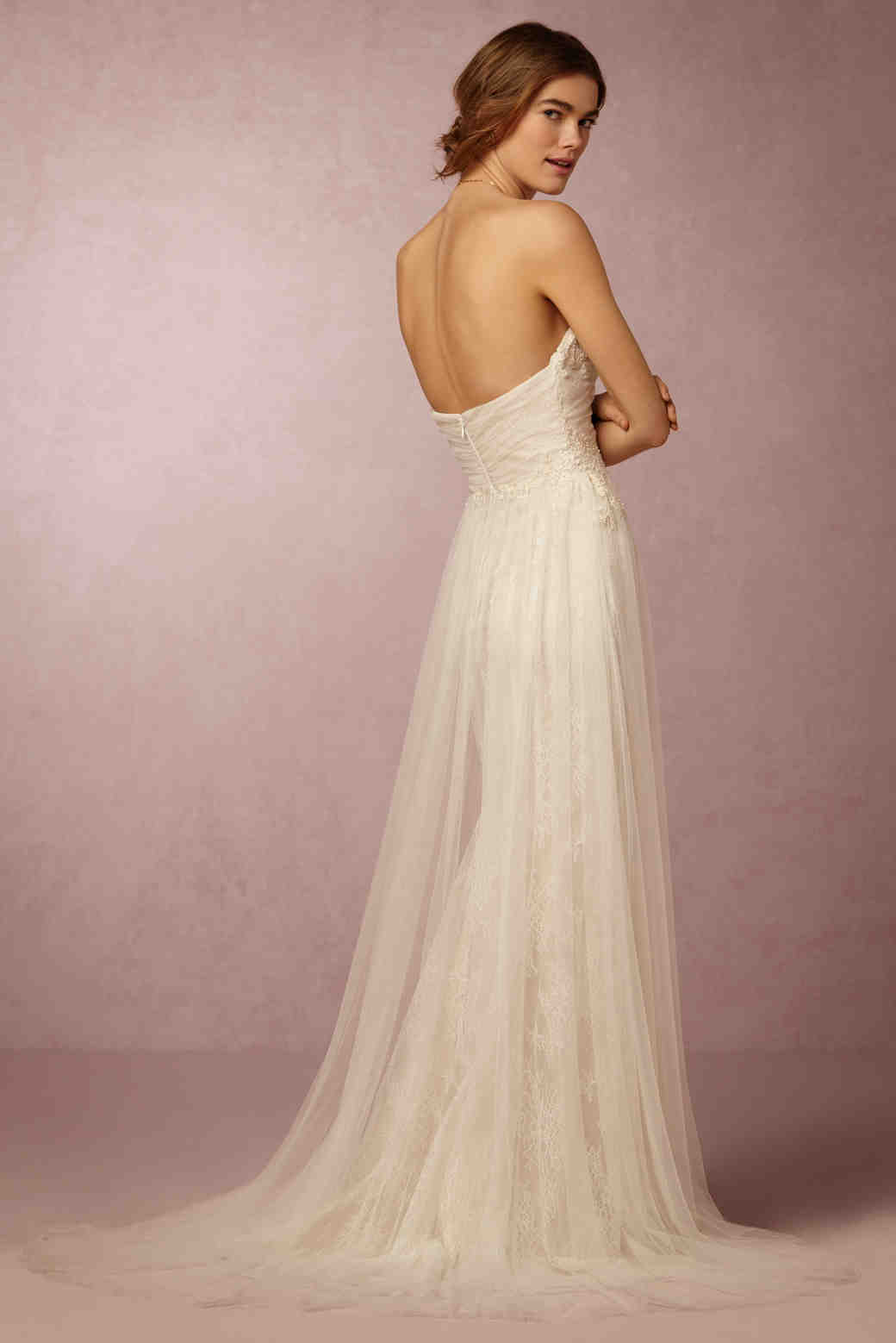 marchesa x bhldn wedding