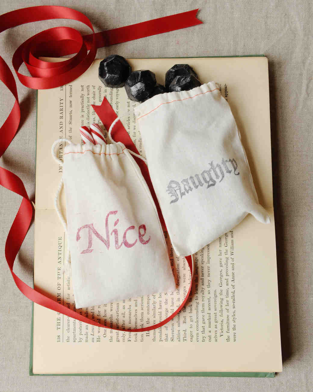 32 Unique Ideas for Winter Wedding Favors  Martha Stewart 