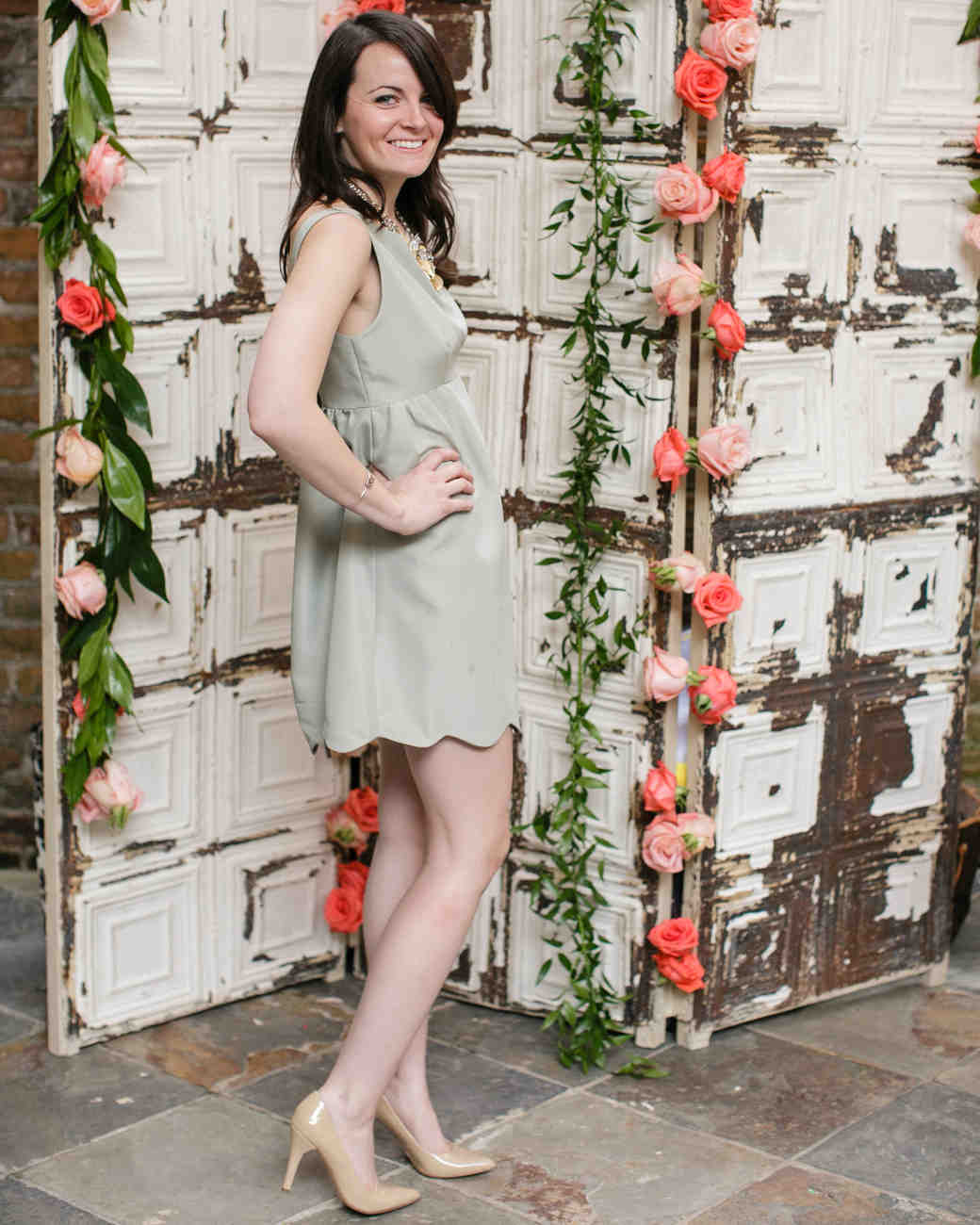 Rebecca