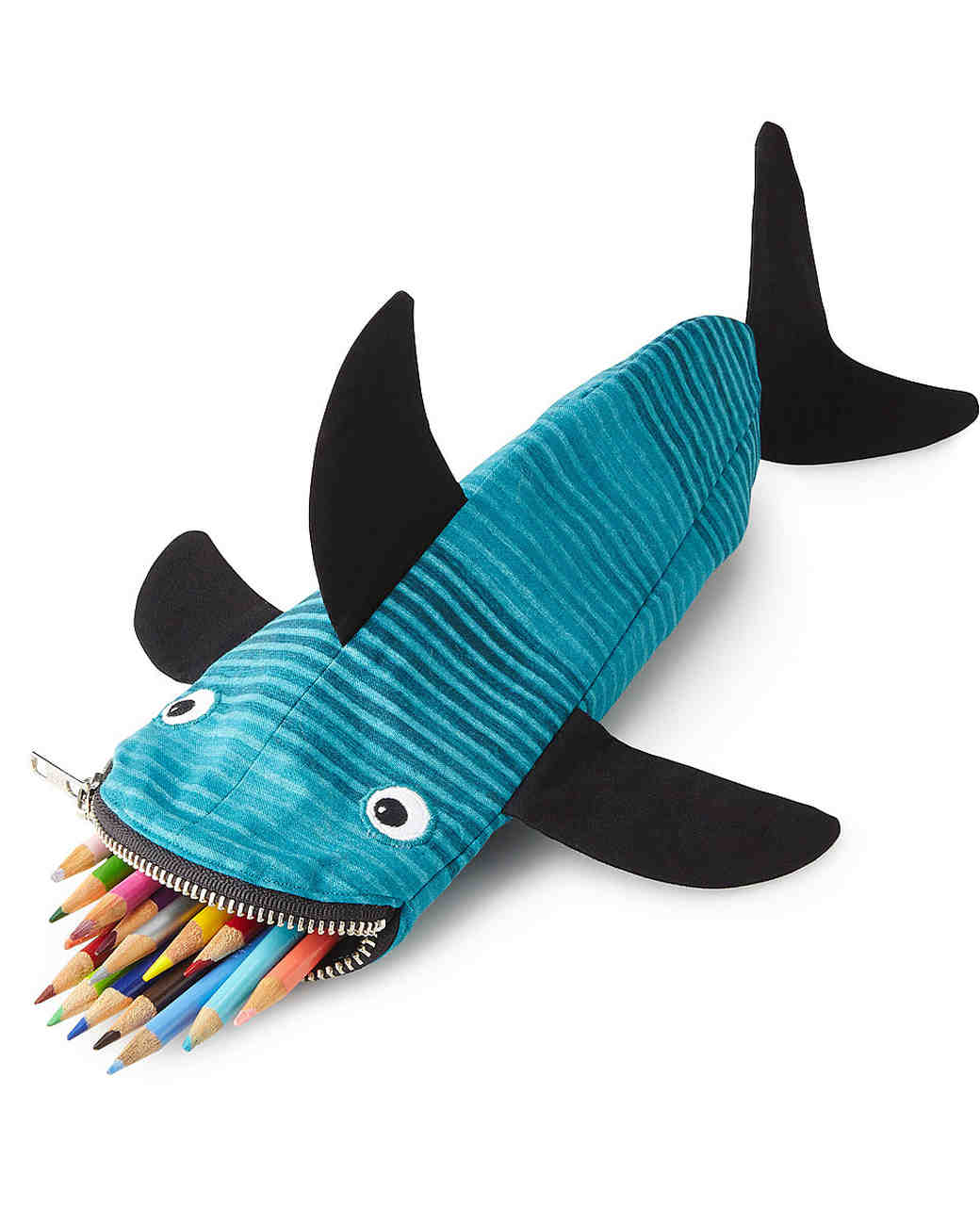 ring bearer gift shark pouch 0616_vert