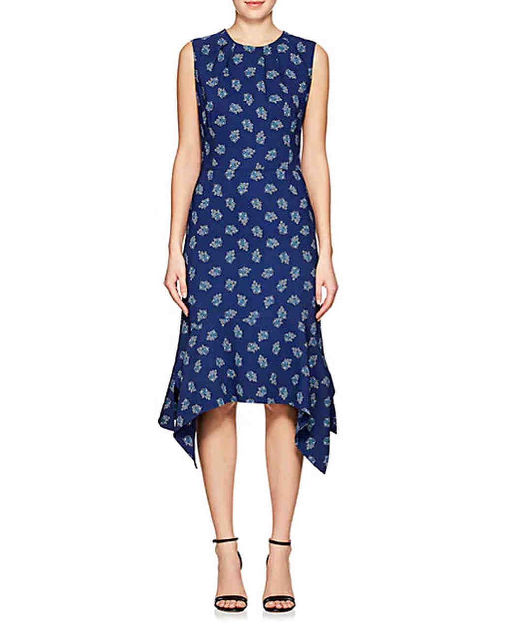 Mother Of The Bride And Groom Dresses We Love For A Spring Wedding Martha Stewart Weddings Mother Of The Bride And Groom Dresses We Love For A Spring Wedding Martha Stewart Weddings