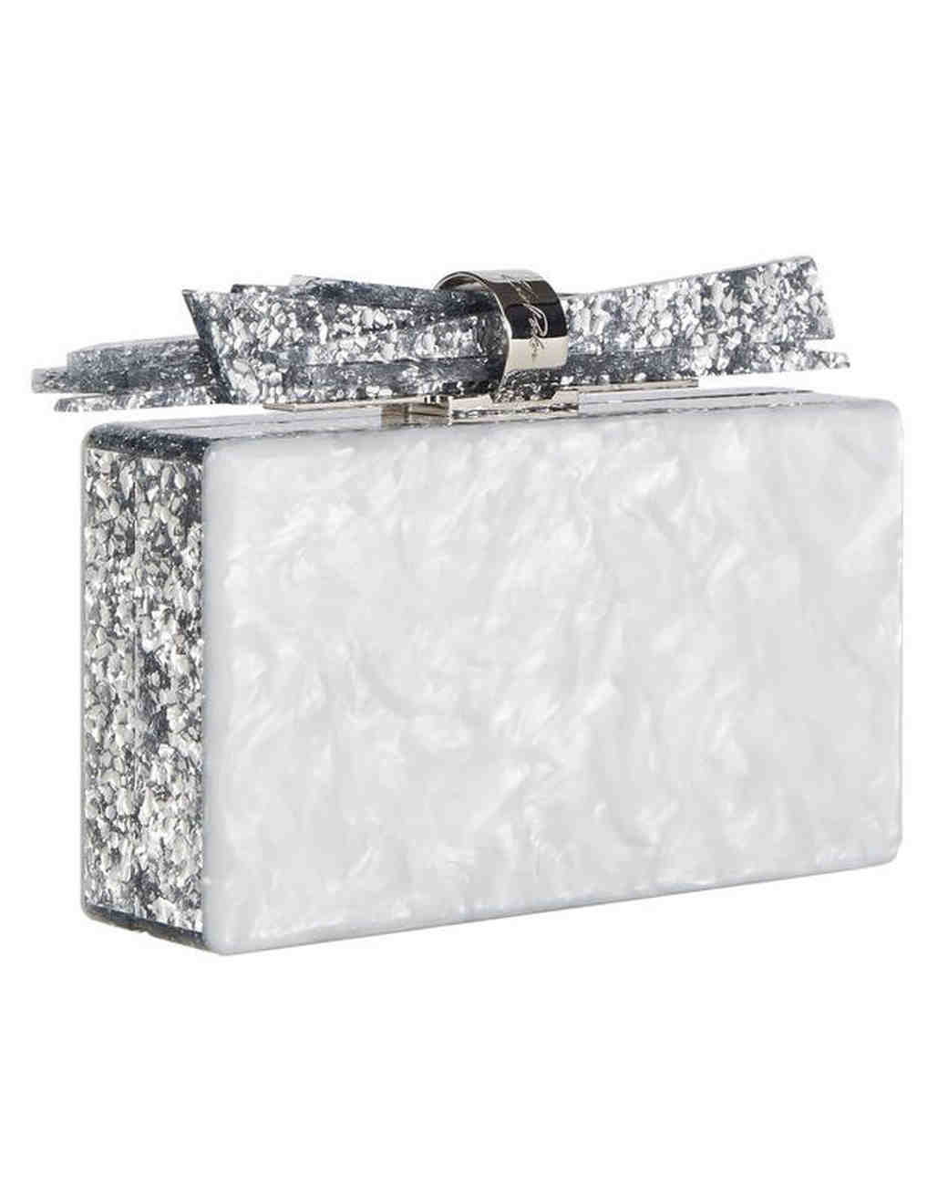 28 Clutches That Are Perfect For Your Wedding Day Martha Stewart