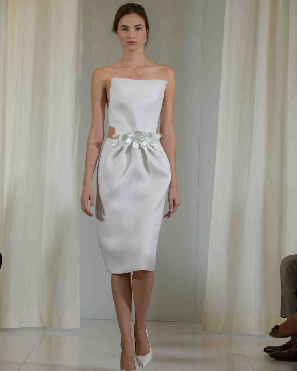 Angel Wedding Dress Designer Fashion Dresses