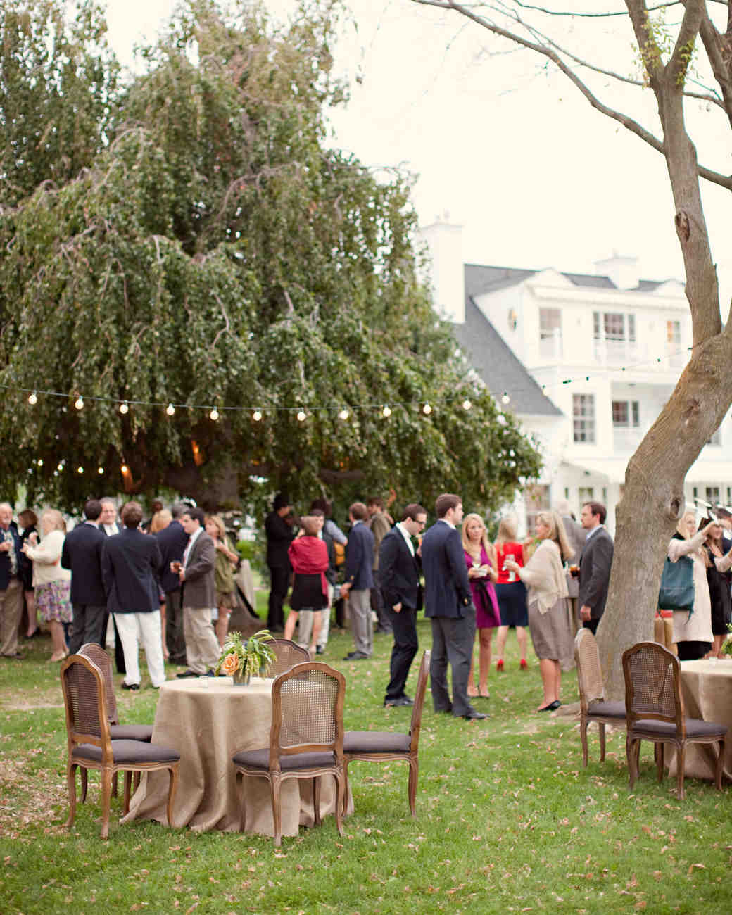 your ultimate wedding planning timeline martha stewart weddings