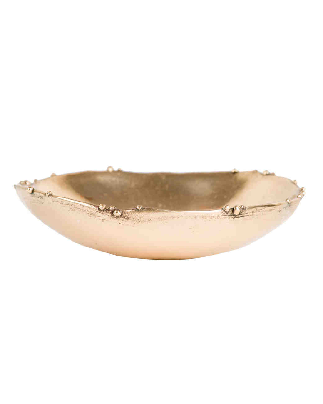 The Best Wedding Anniversary Gifts by Year to Give to Your Beloved