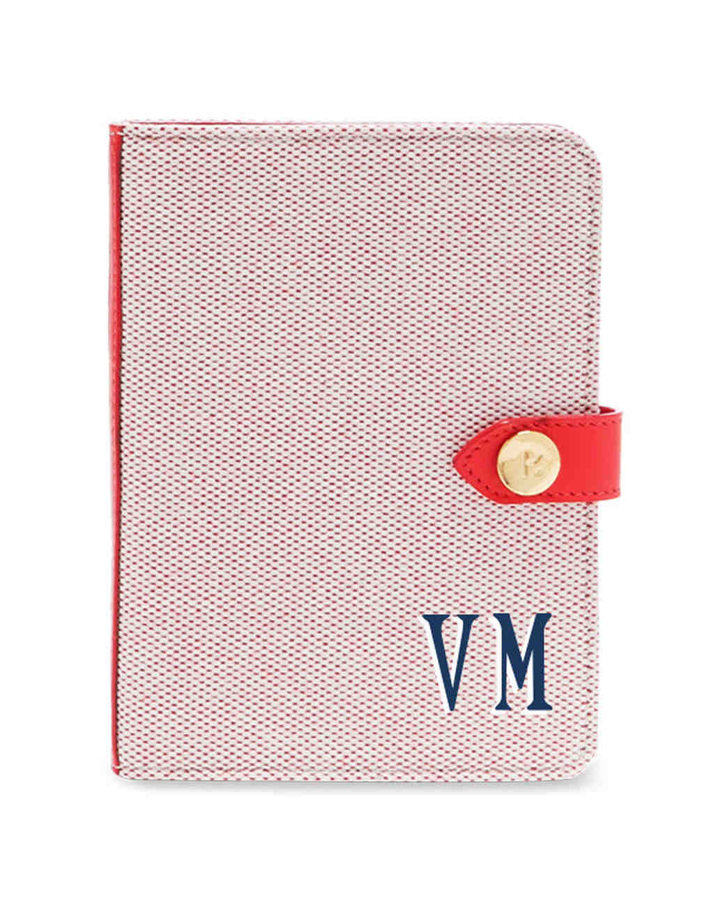 Bridesmaids Gifts Ideas Bridesmaid Gift Pport Wallet