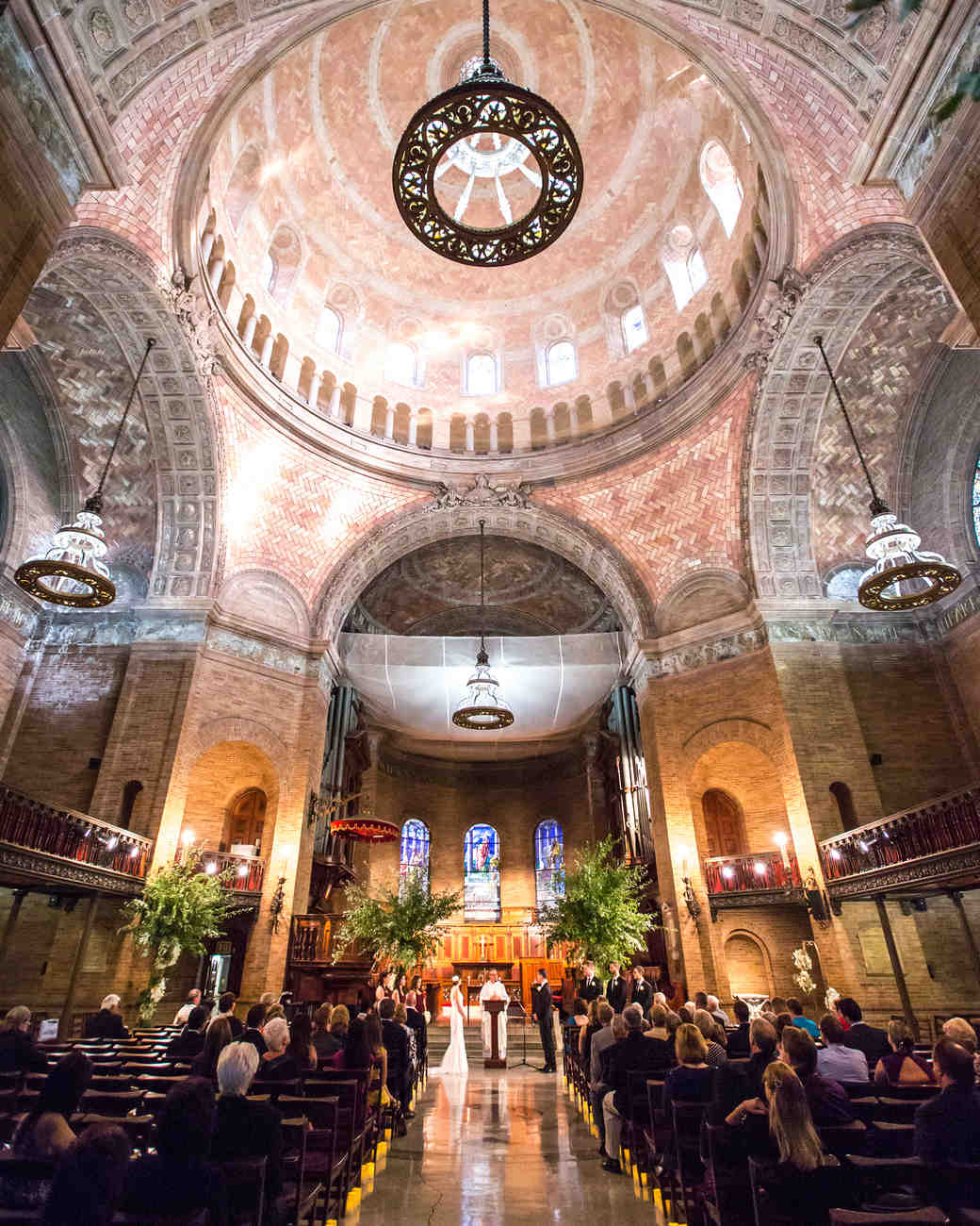 15 Beautiful College Campuses Where You Can Get Hitched Martha Columbia University