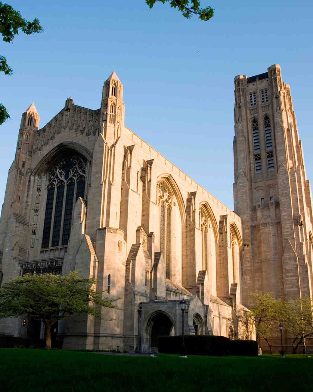 15 Beautiful College Campuses Where You Can Get Hitched Martha 15 Beautiful College Campuses Where You Can Get Hitched Martha Weddings