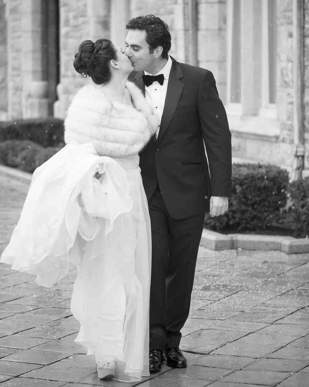 An Intimate, Formal Winter Wedding in Connecticut | Martha ... An Intimate, Formal Winter Wedding in Connecticut | Martha ...