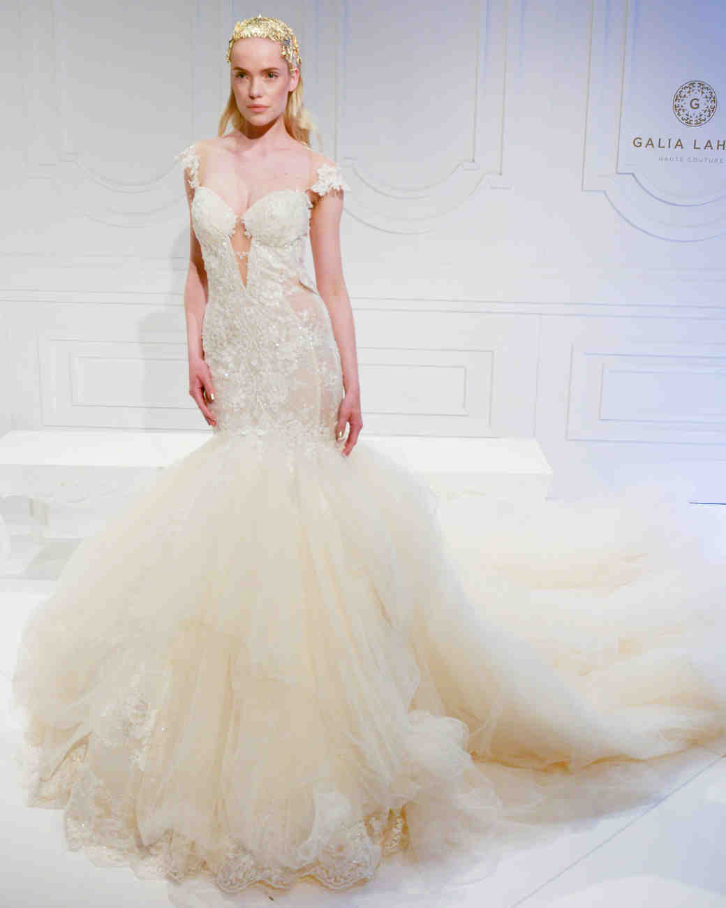 galia lahav martha price