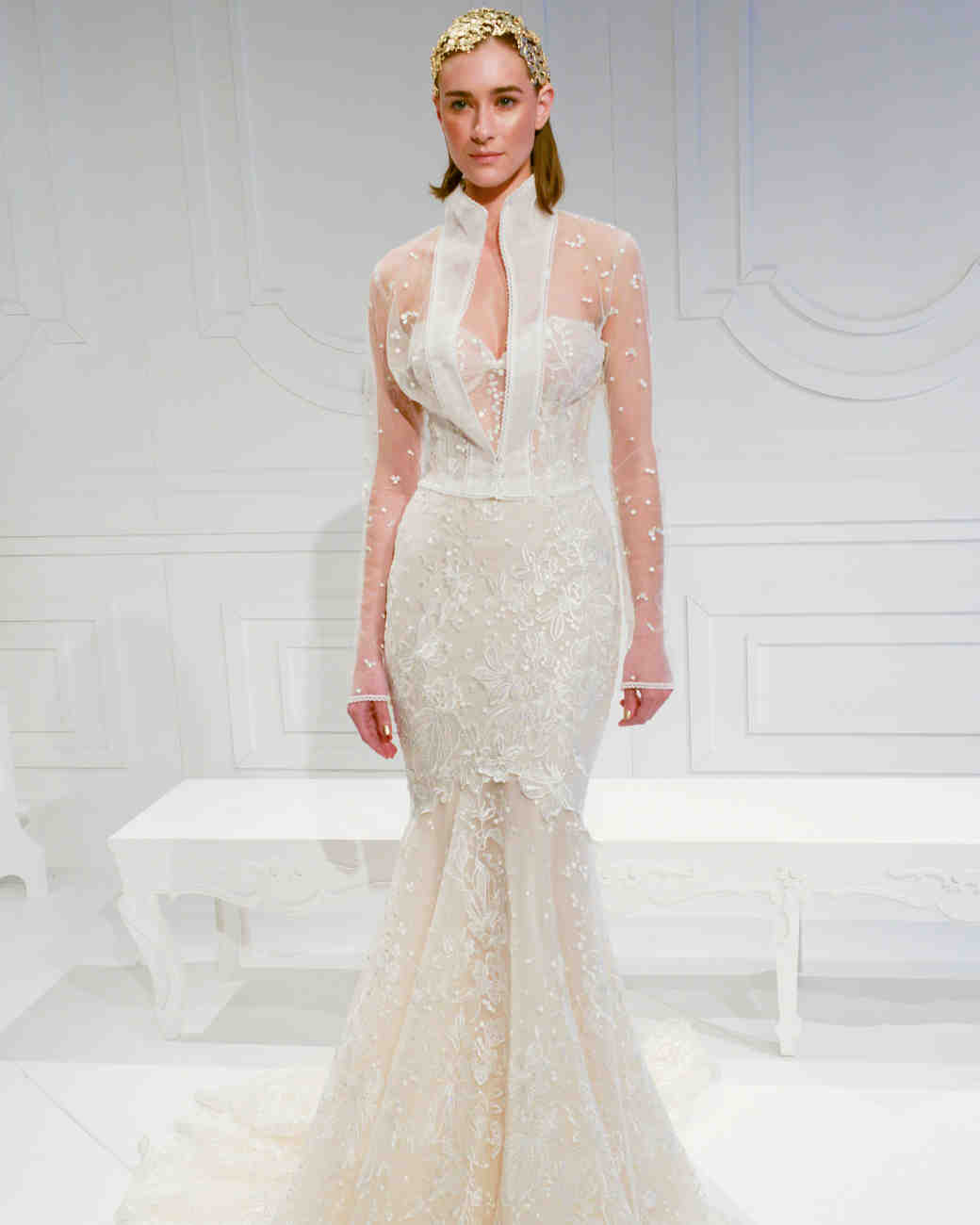 galia lahav martha price