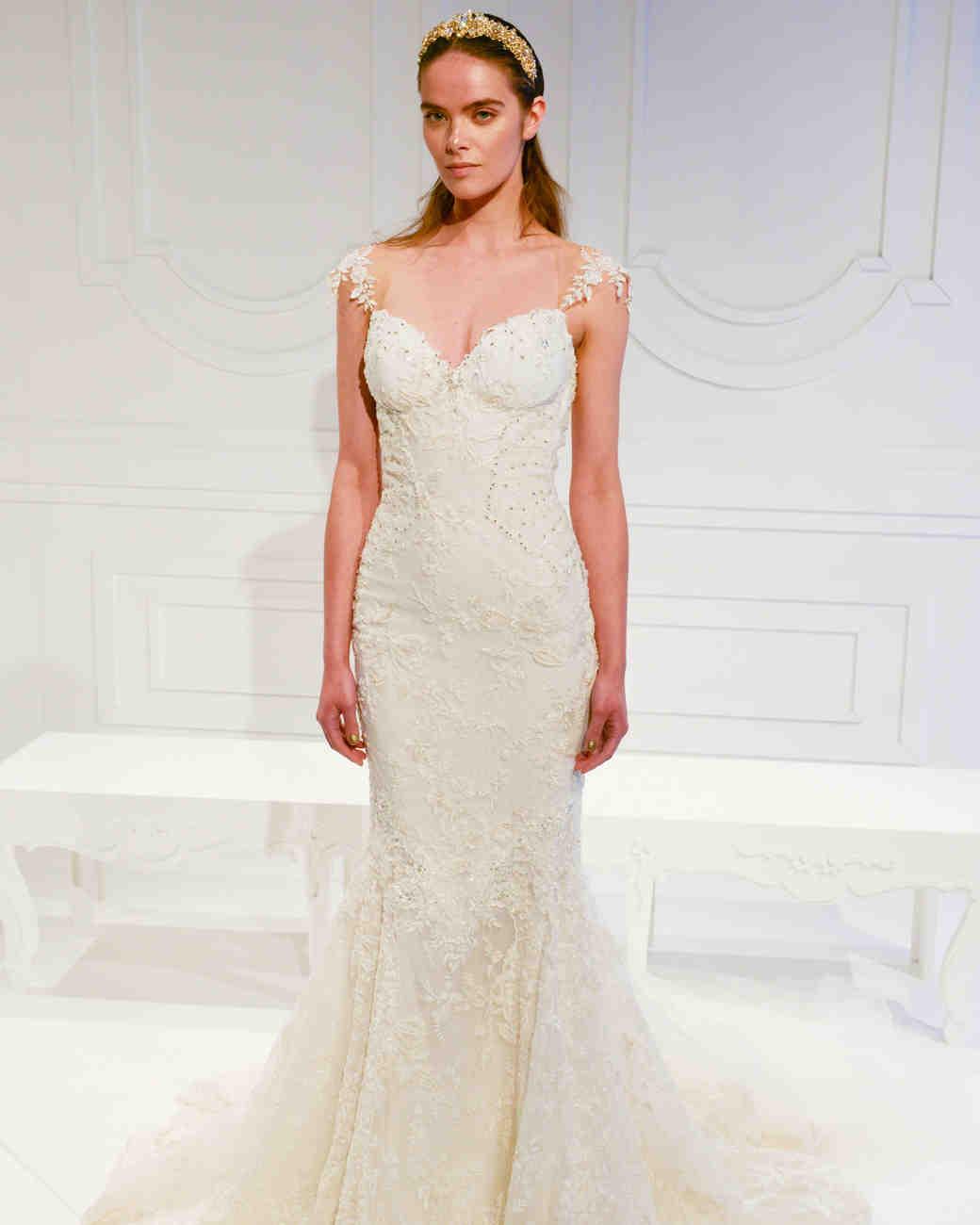galia lahav martha price