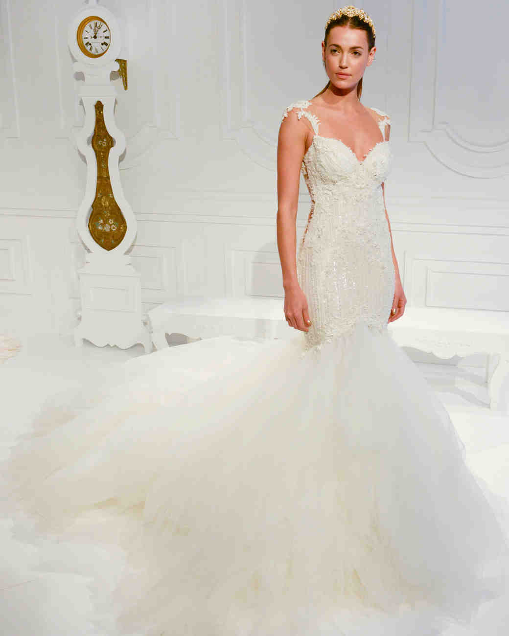 galia lahav martha price
