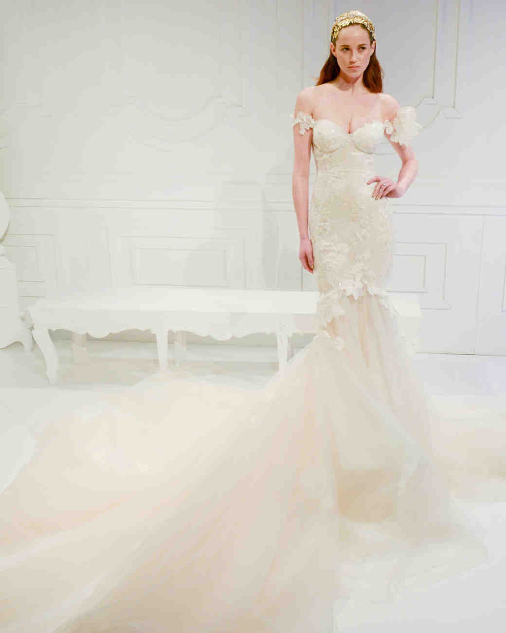 galia lahav martha price