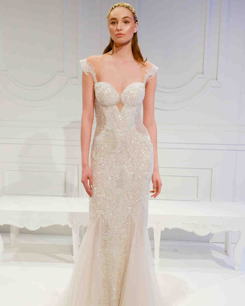galia lahav martha price