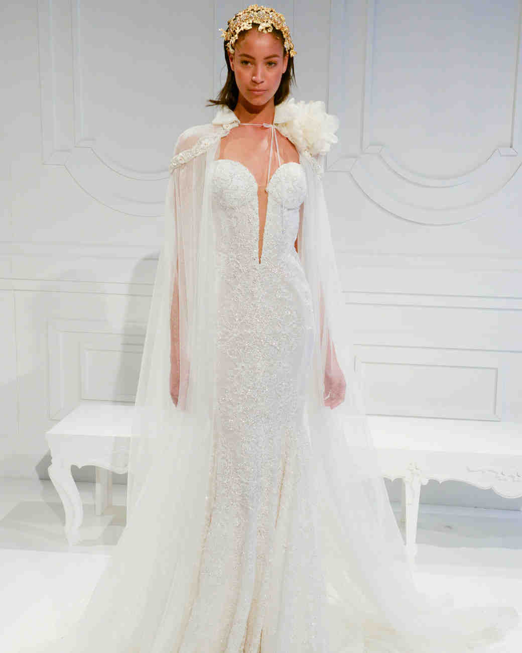galia lahav martha price