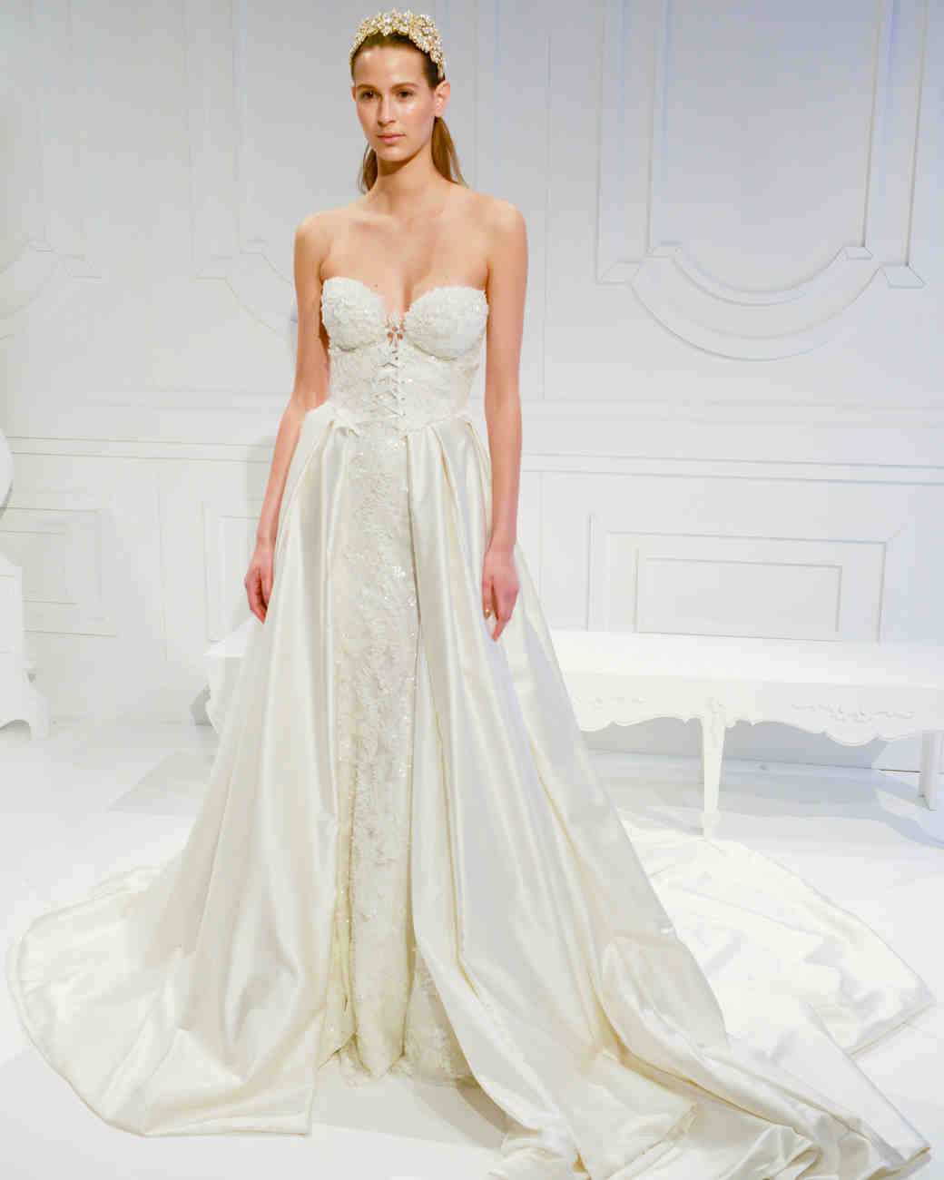 galia lahav martha