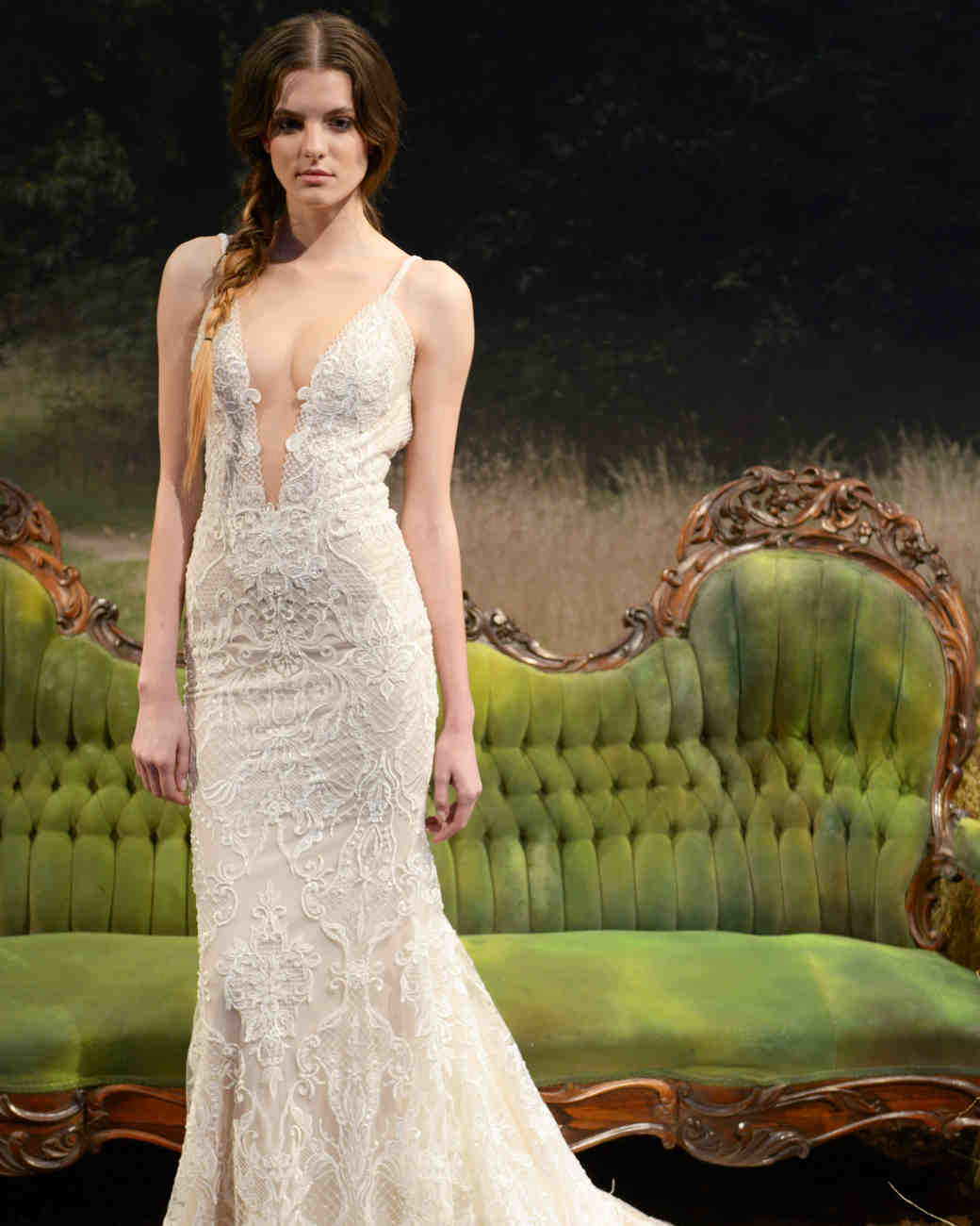 galia lahav martha