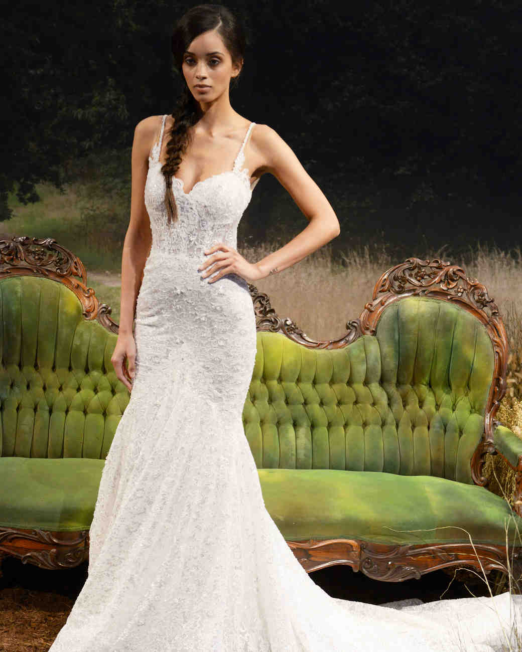 galia lahav martha price