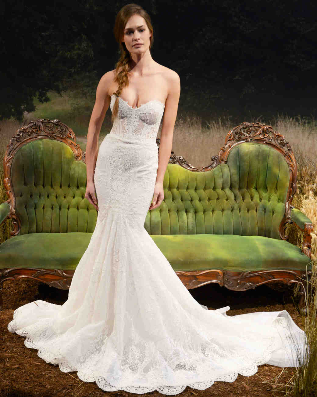 galia lahav martha price
