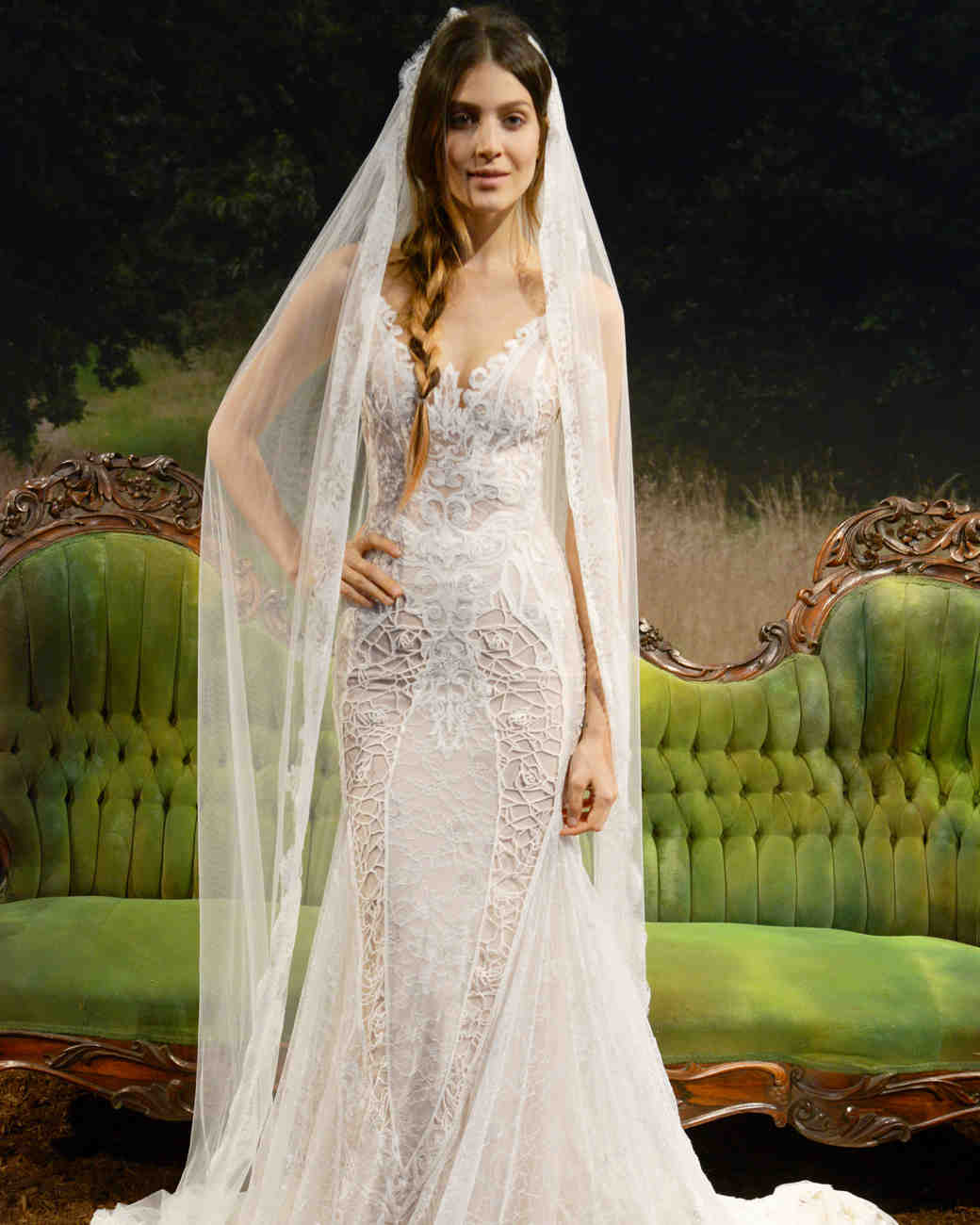 galia lahav martha price