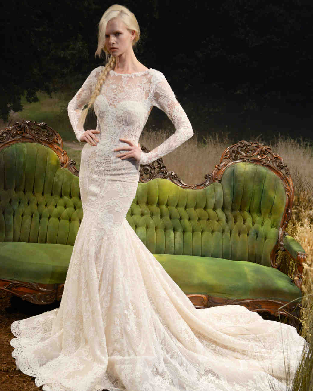 galia lahav martha price