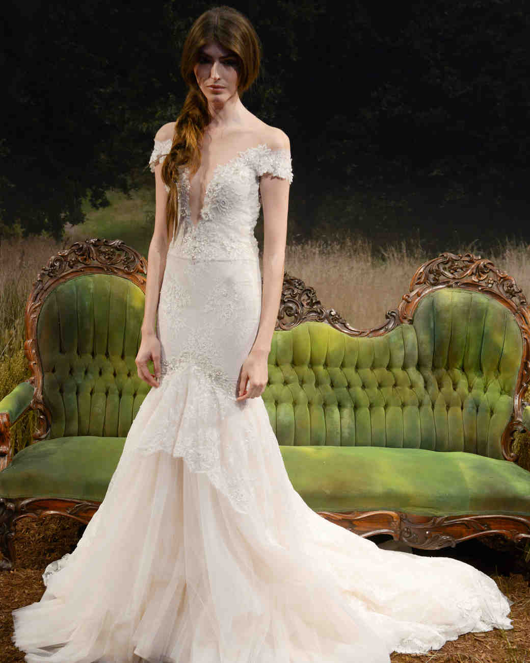 galia lahav martha
