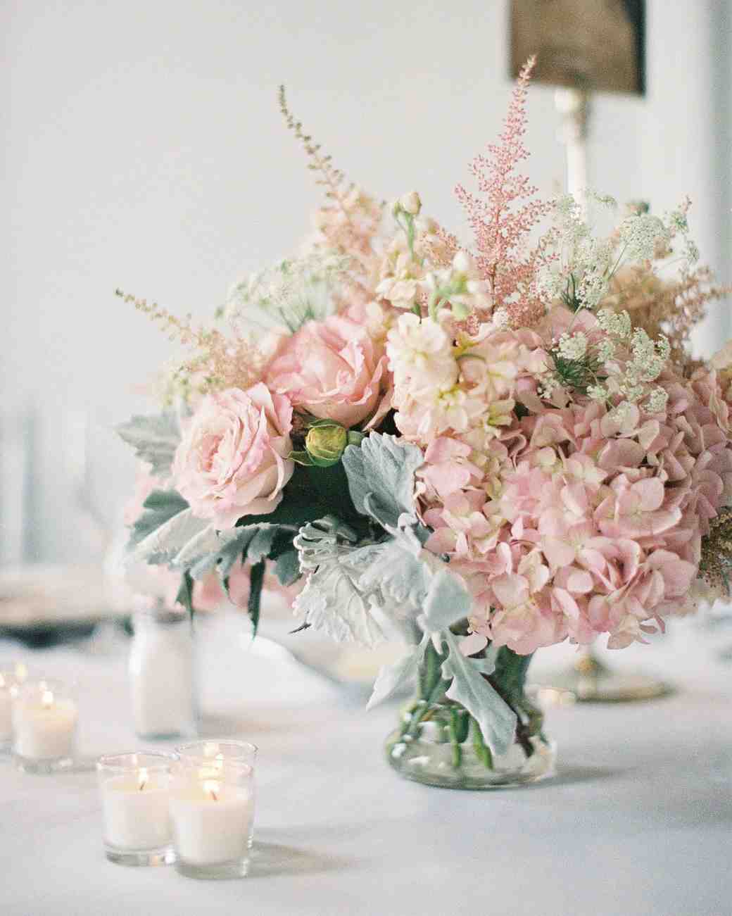 pink centerpieces clary photo 0218_vert