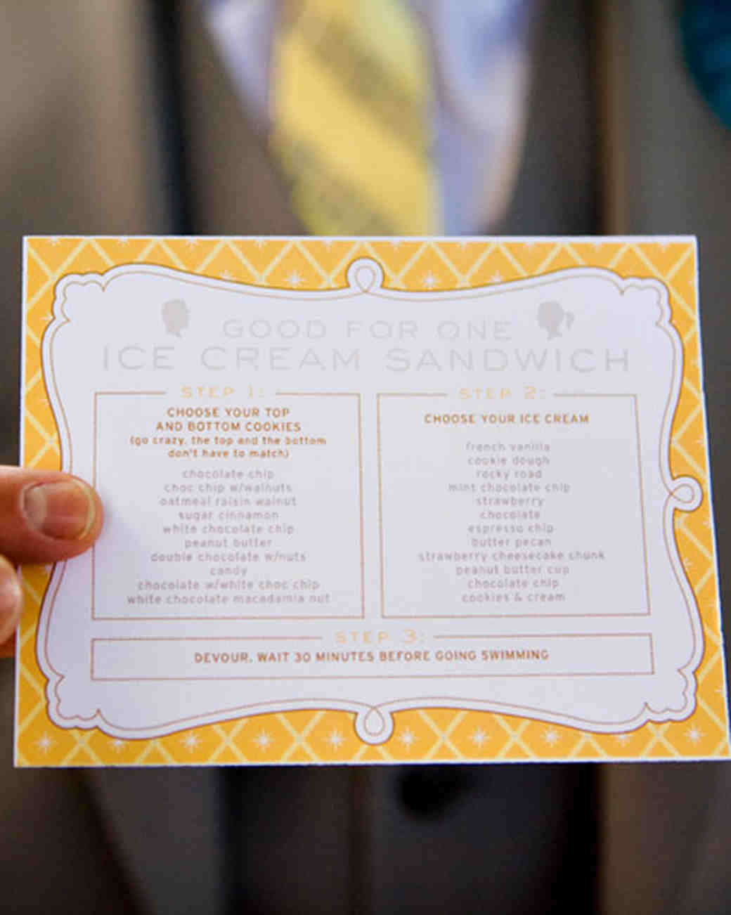 Martha stewart coupons