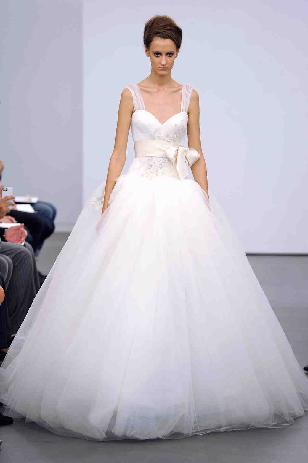 Wedding Dresses Vera Wang Prices
