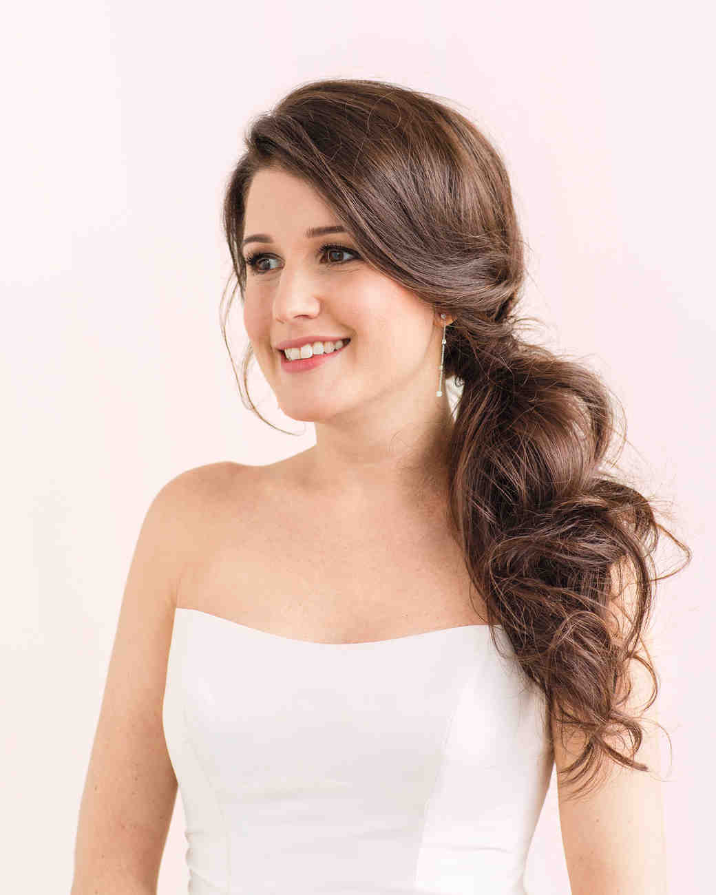 Natural Approach To Beauty Natural Approach To Beauty