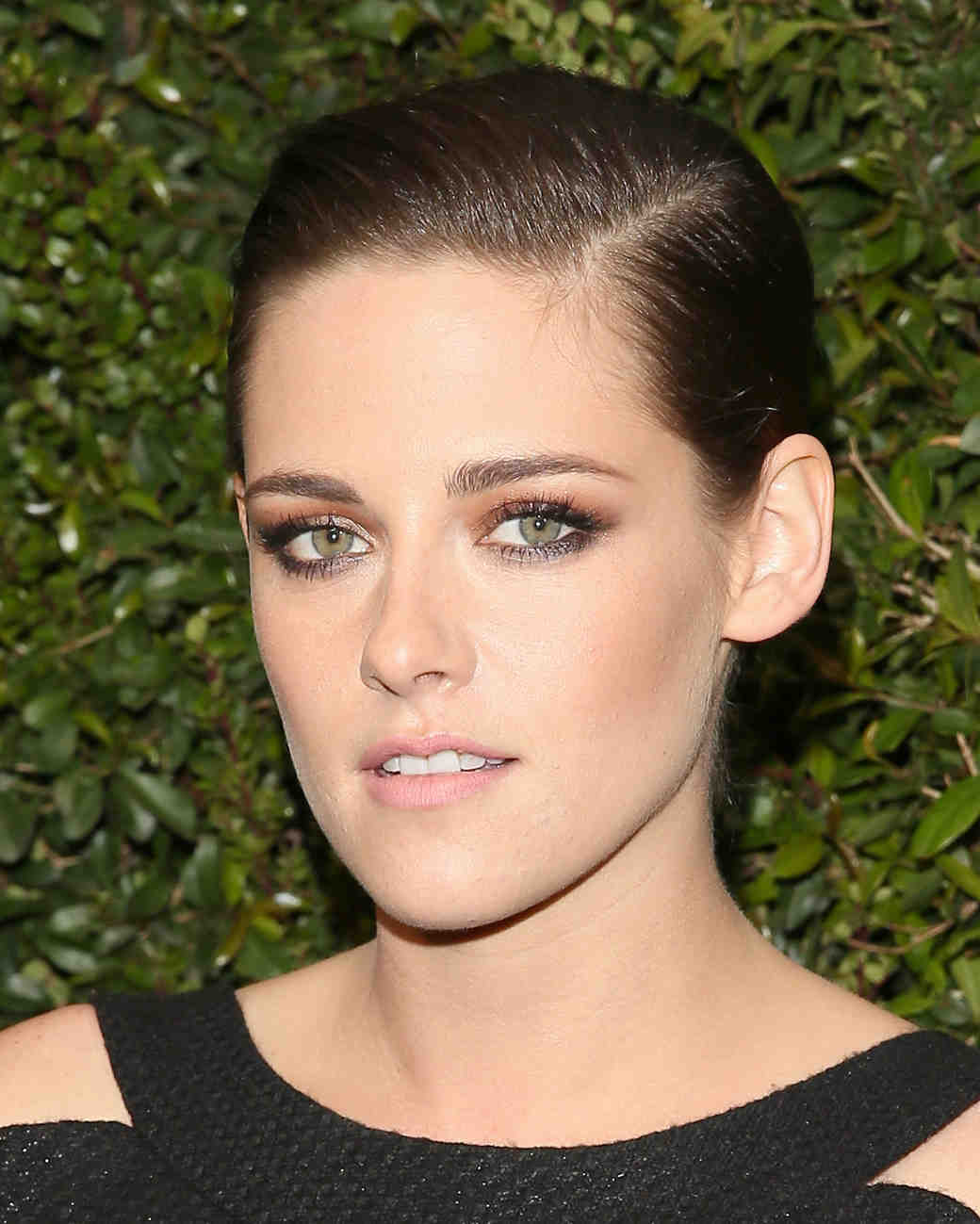 15 Celebrity Hairstyle How-Tos to Try for Your Wedding Day 