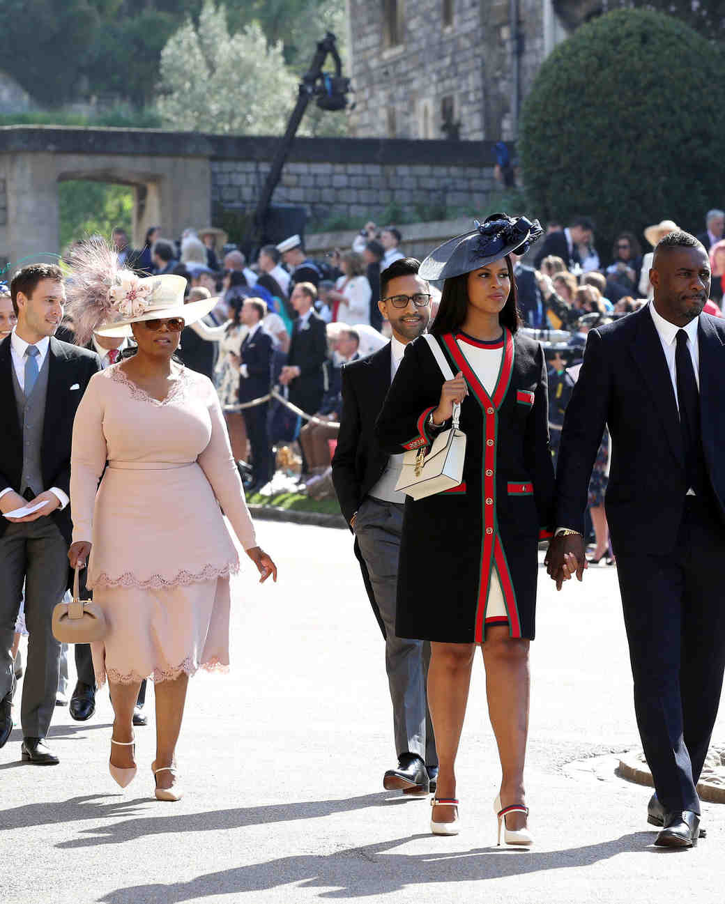 celebrity pics at royal wedding royal wedding 2018 the famous guests martha stewart celebrity pics at royal wedding royal wedding 2018 the famous guests martha stewart