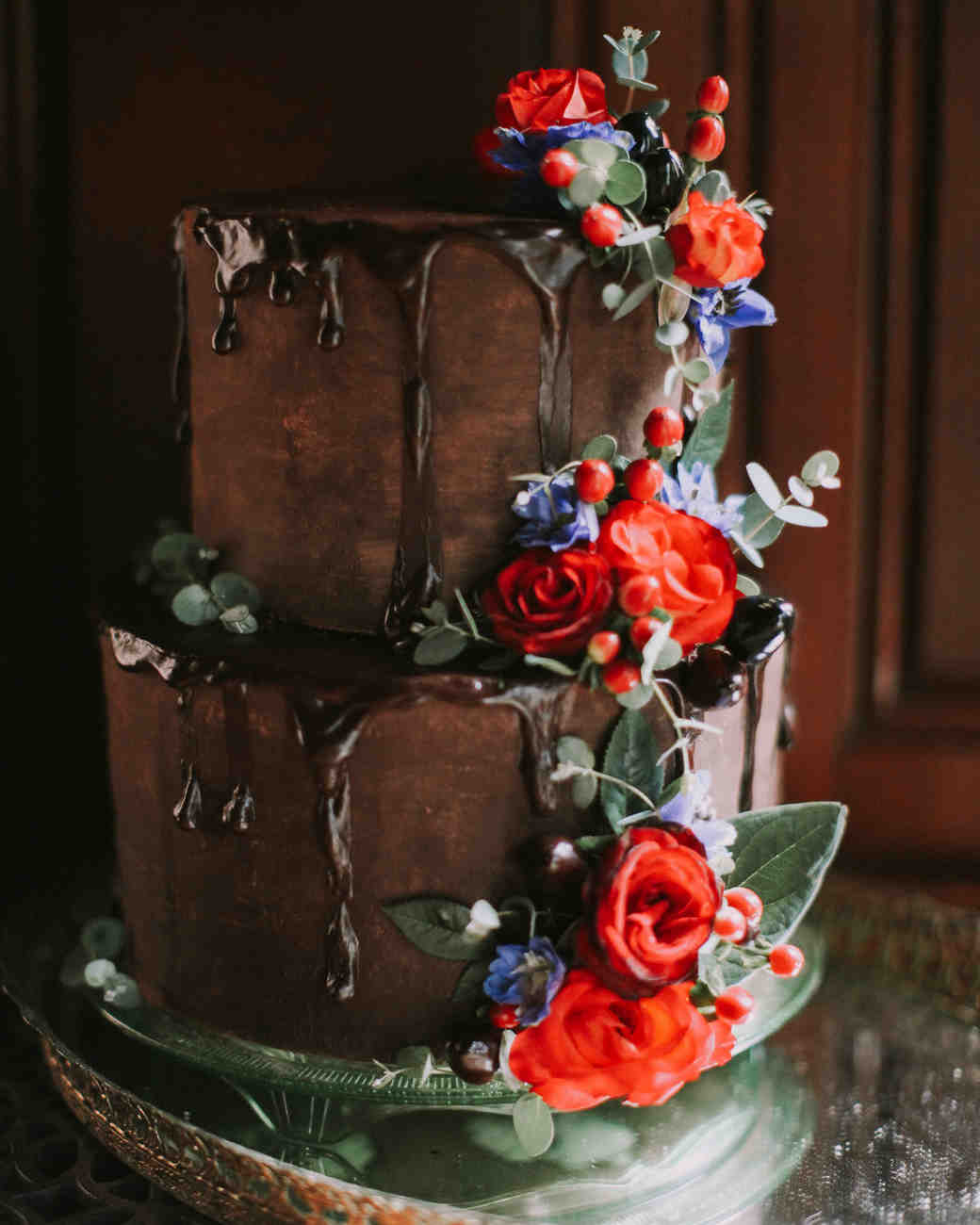 Martha Stewart Chocolate Birthday Cake Martha Stewart Chocolate Birthday Cake