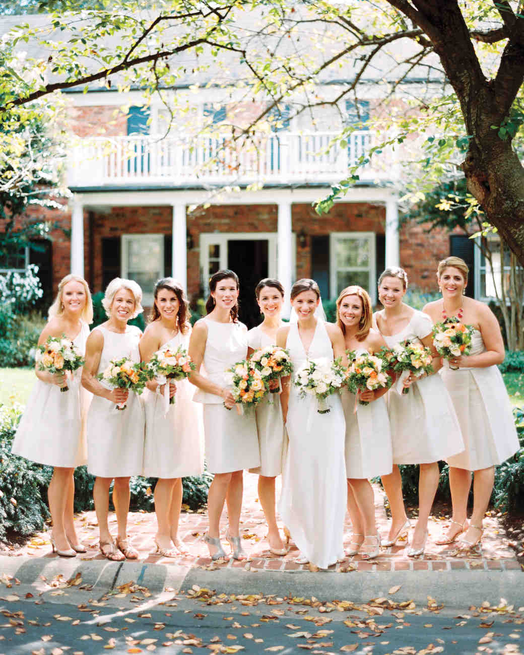 Kathryn And Jon S Rustic Rooftop Wedding In D C Martha Photography Leo Patrone
