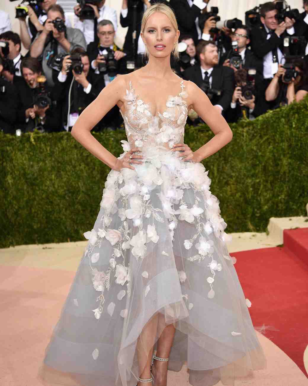 How I Met Your Mother Fashion Style How I Met Your Mother Fashion Style