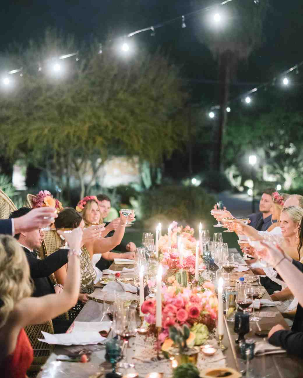 a guide for guests