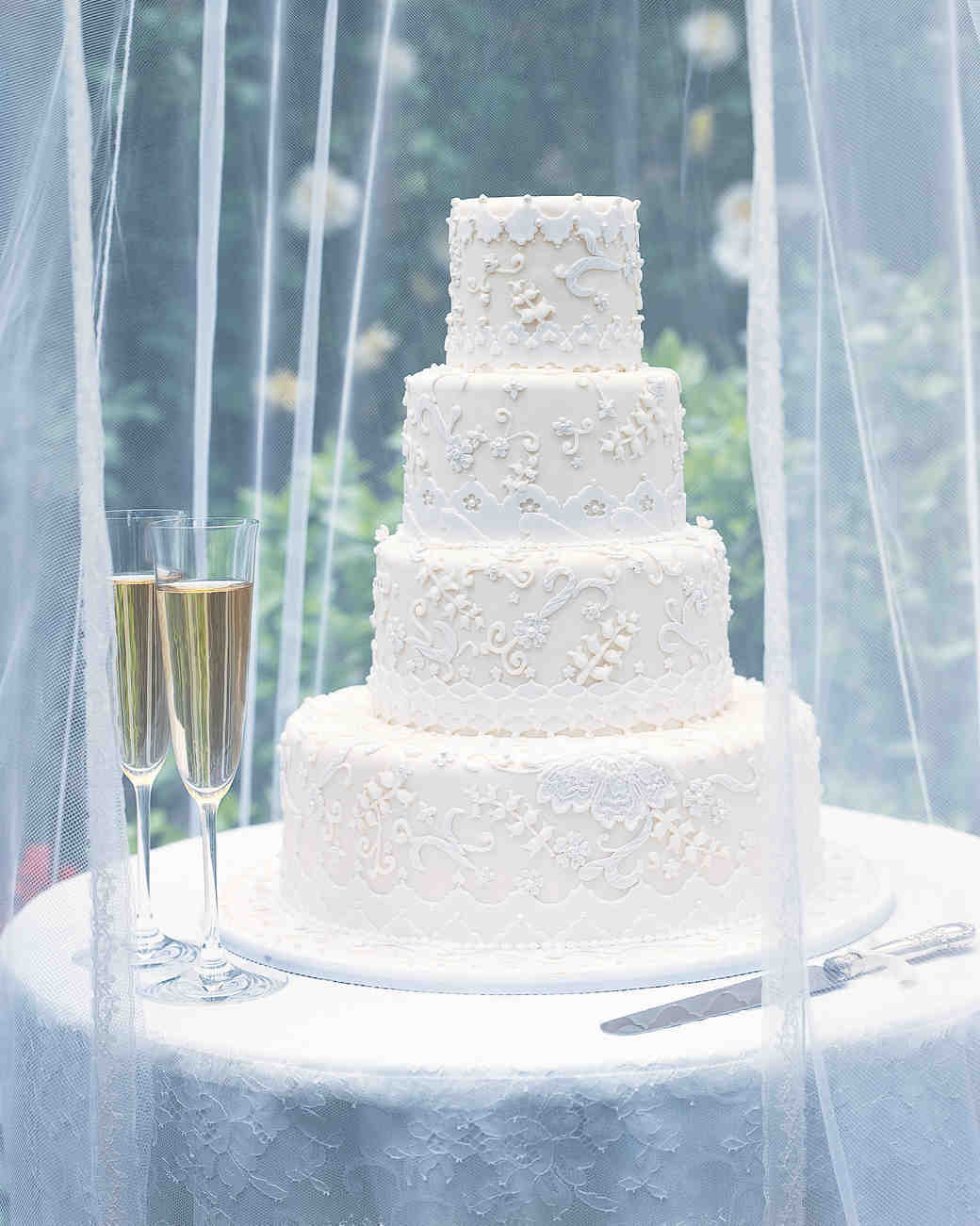 20 years of gorgeous