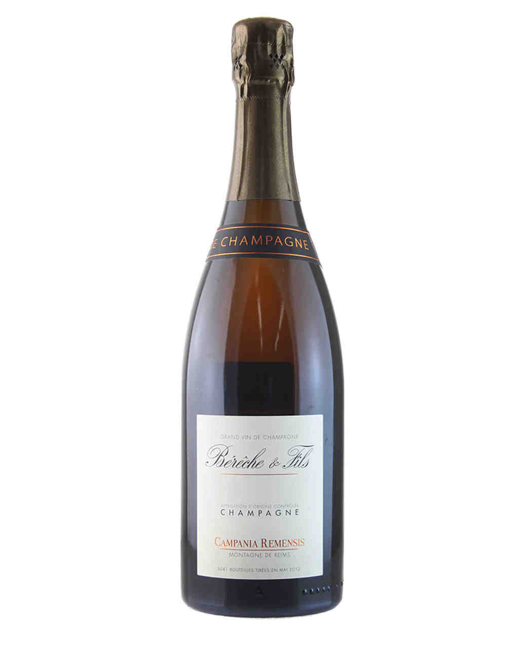 37 Wines Experts Uncork for Special Occasions Martha Stewart Weddings