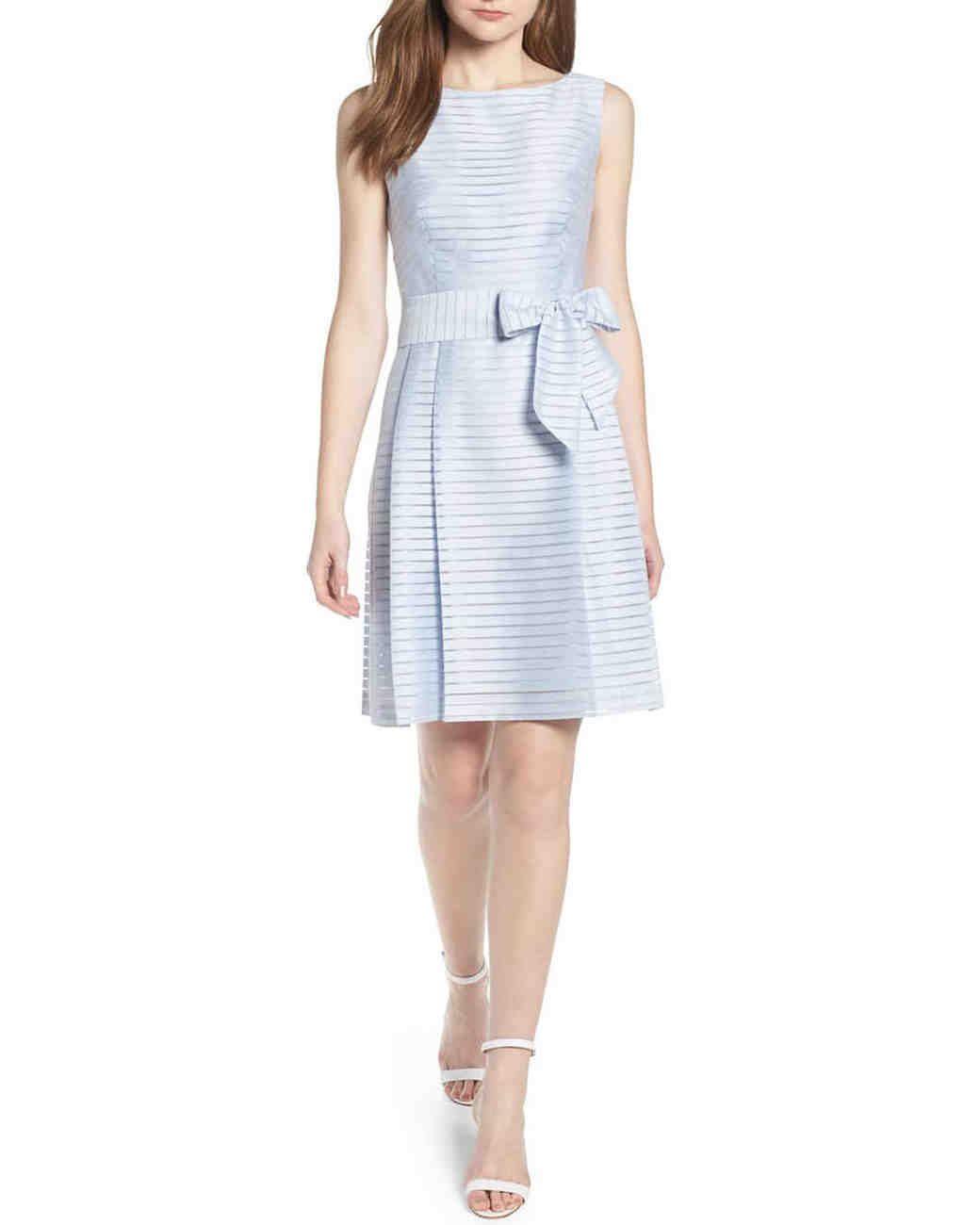 neiman marcus petite evening gowns