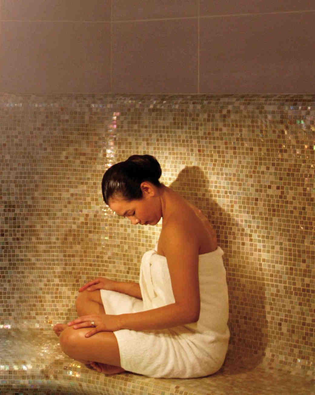 The Ultimate Guide to Planning a Bachelorette Party in New York City