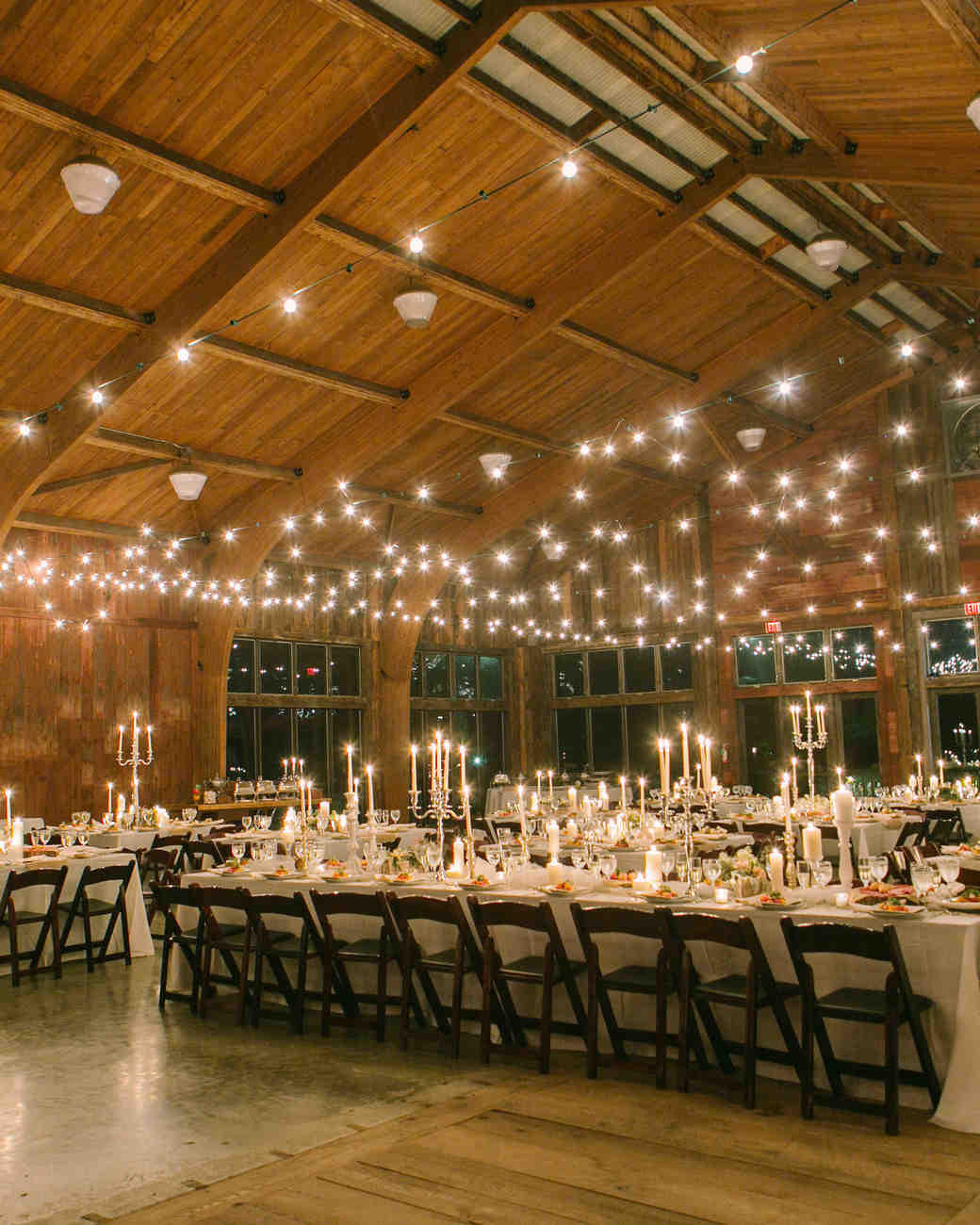 Plan A Wedding At Cedar Lakes Estate An Upscale Former Summer Camp Plan A Wedding At Cedar Lakes Estate An Upscale Former Summer Camp Martha Weddings