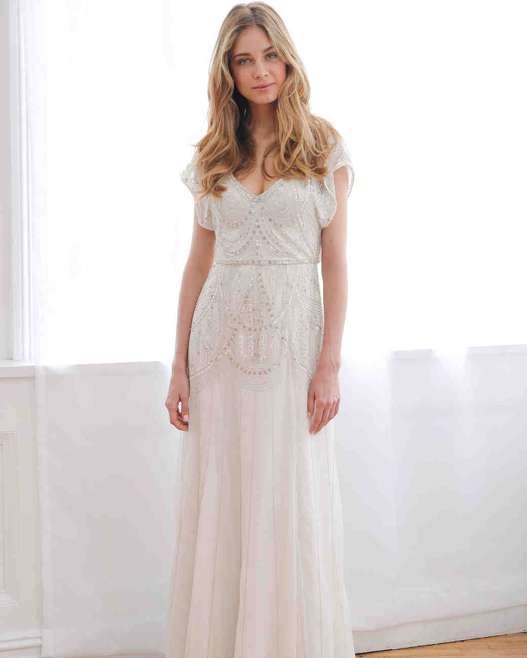 David S Bridal Fall 2016 Wedding Dress Collection Martha Photography Firstview