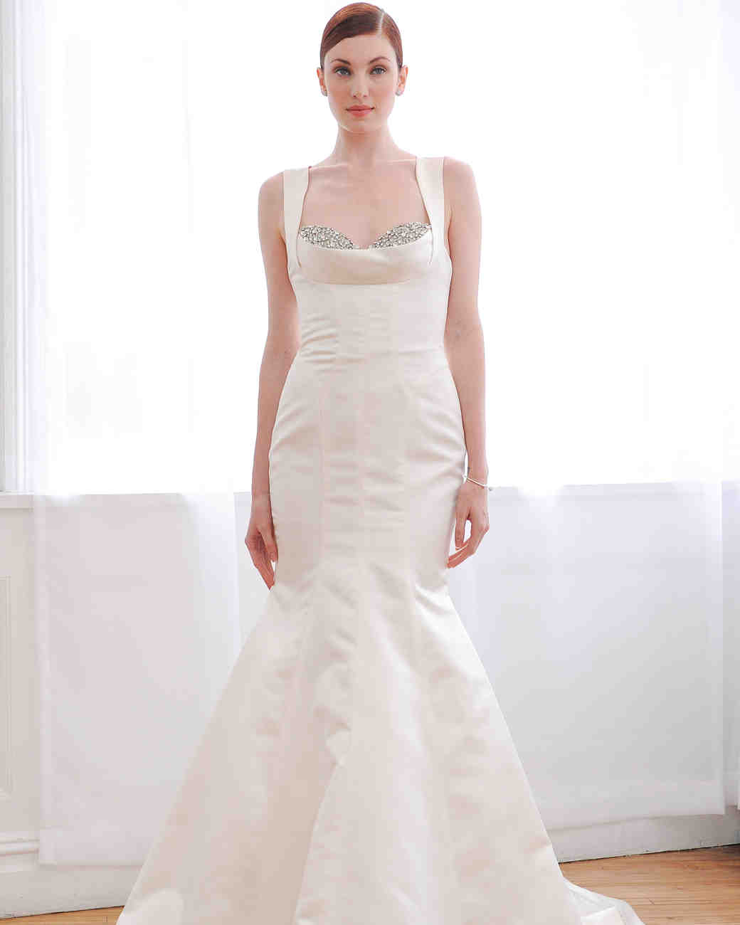david s bridal fall