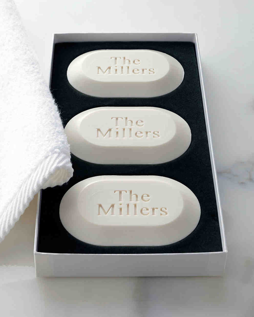 35 Hostess Gifts for Your MotherinLaw Martha Stewart Weddings