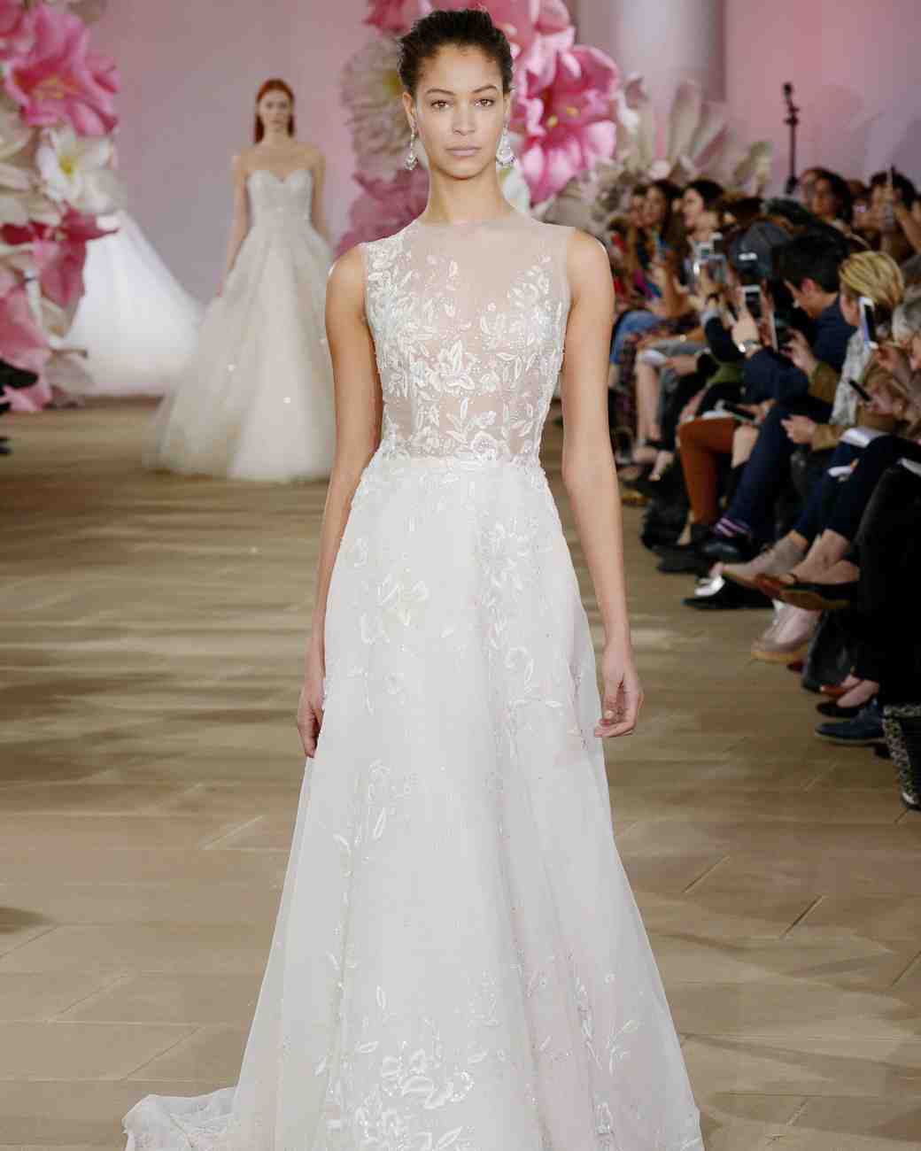 ines-di-santo-spring-2017-wedding-dress-collection-martha-stewart-weddings